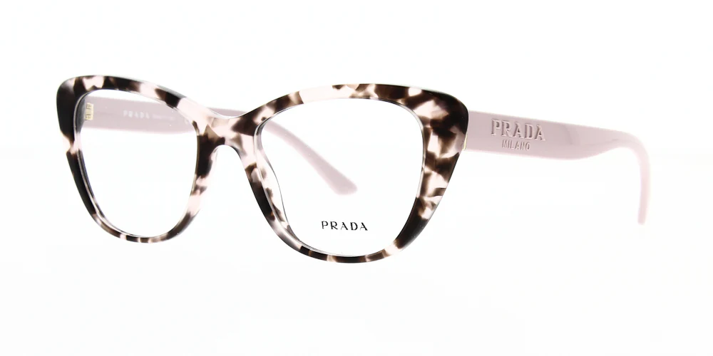 Prada PR04WV - Image 10