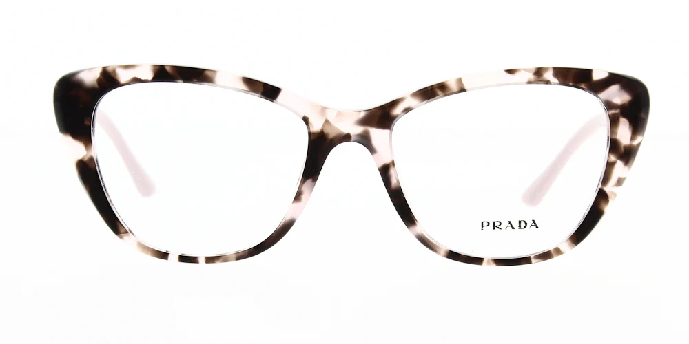 Prada PR04WV - Image 11