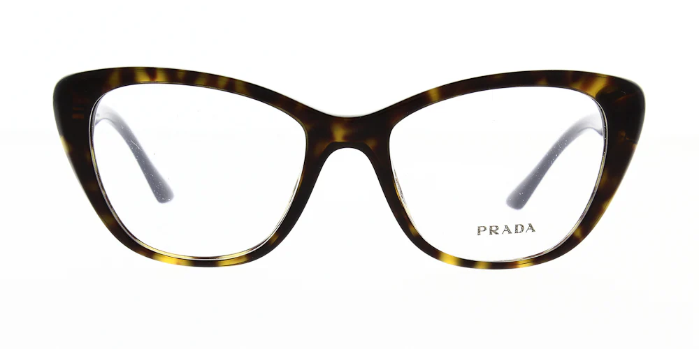 Prada PR04WV - Image 2