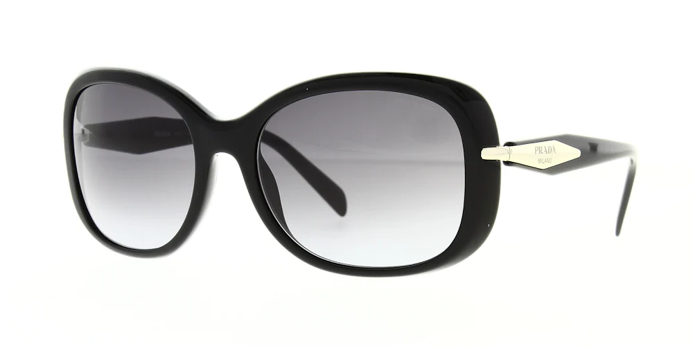 Prada PR04ZS