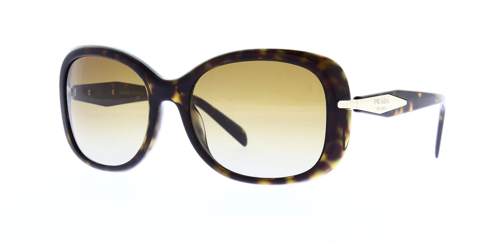 Prada PR04ZS - Image 4