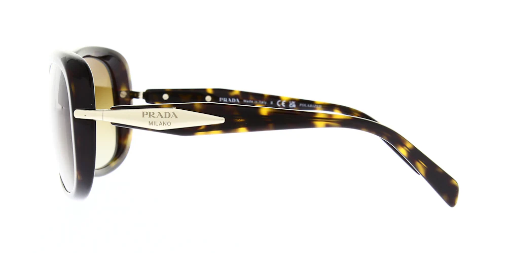 Prada PR04ZS - Image 6