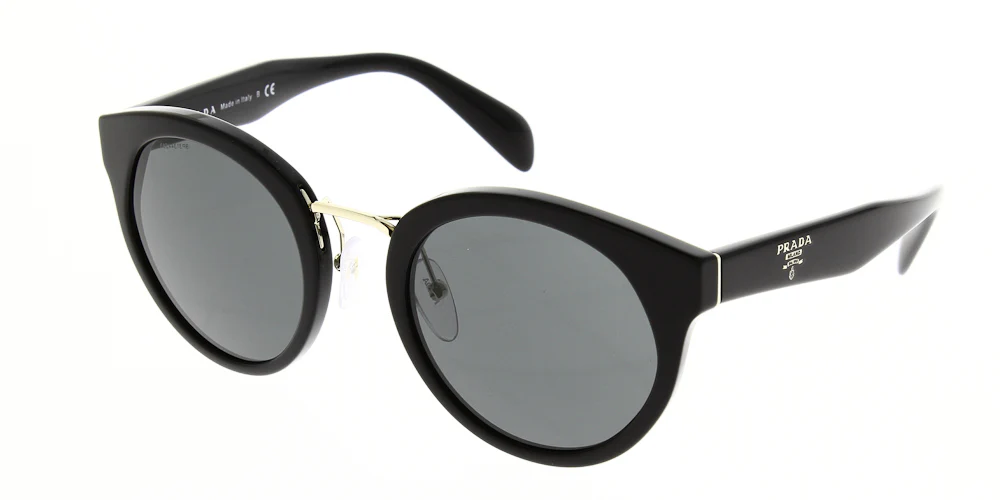 Prada PR05TS