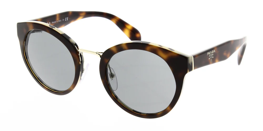 Prada PR05TS - Image 3