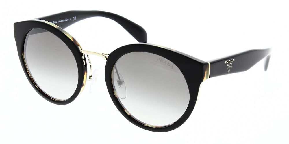 Prada PR05TS - Image 4