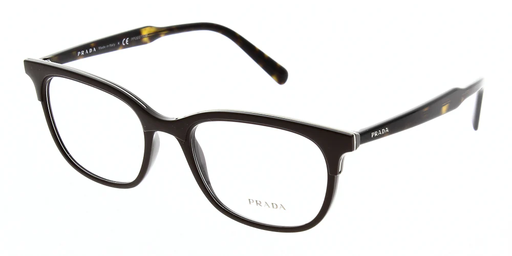 Prada PR05VV - Image 2