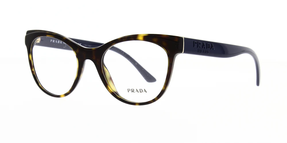 Prada PR05WV