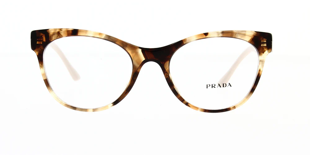 Prada PR05WV - Image 11