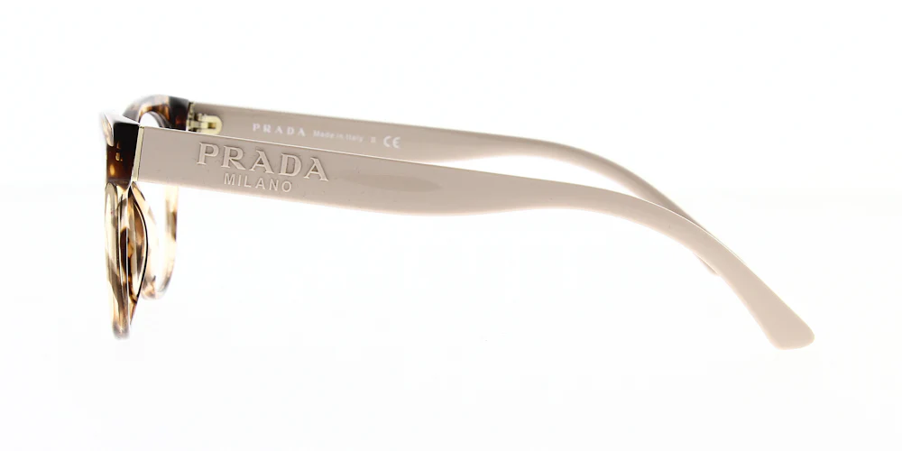 Prada PR05WV - Image 12
