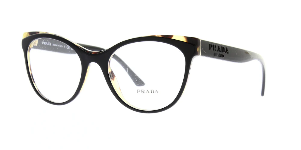 Prada PR05WV - Image 13