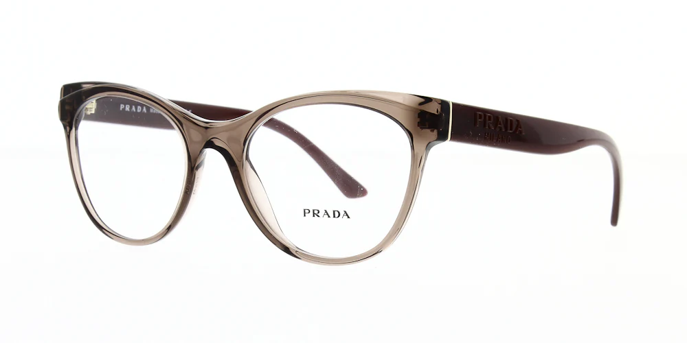 Prada PR05WV - Image 7