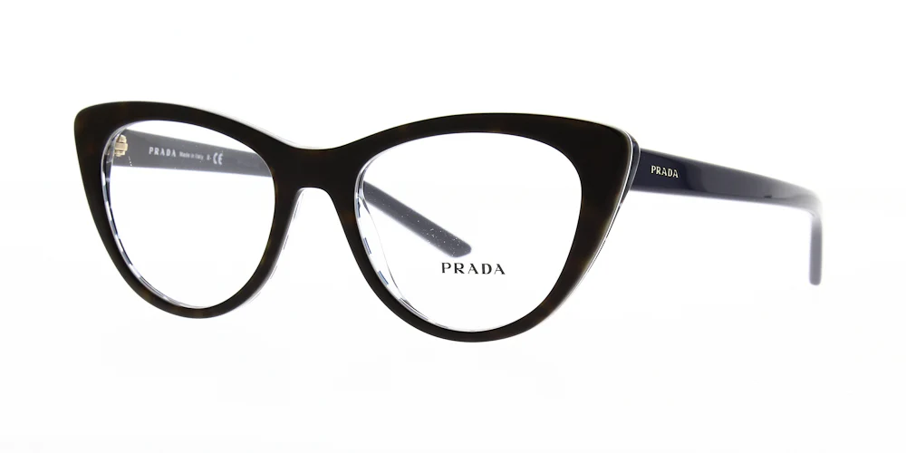 Prada PR05XV