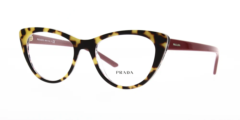 Prada PR05XV - Image 10