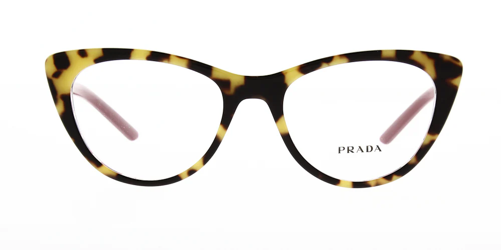 Prada PR05XV - Image 11