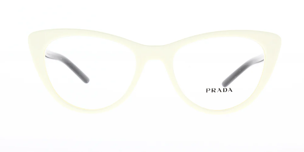 Prada PR05XV - Image 17
