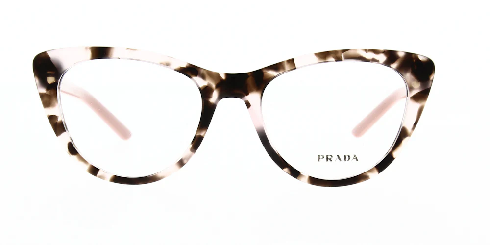 Prada PR05XV - Image 20