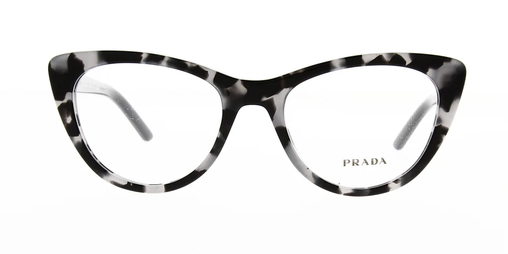 Prada PR05XV - Image 23