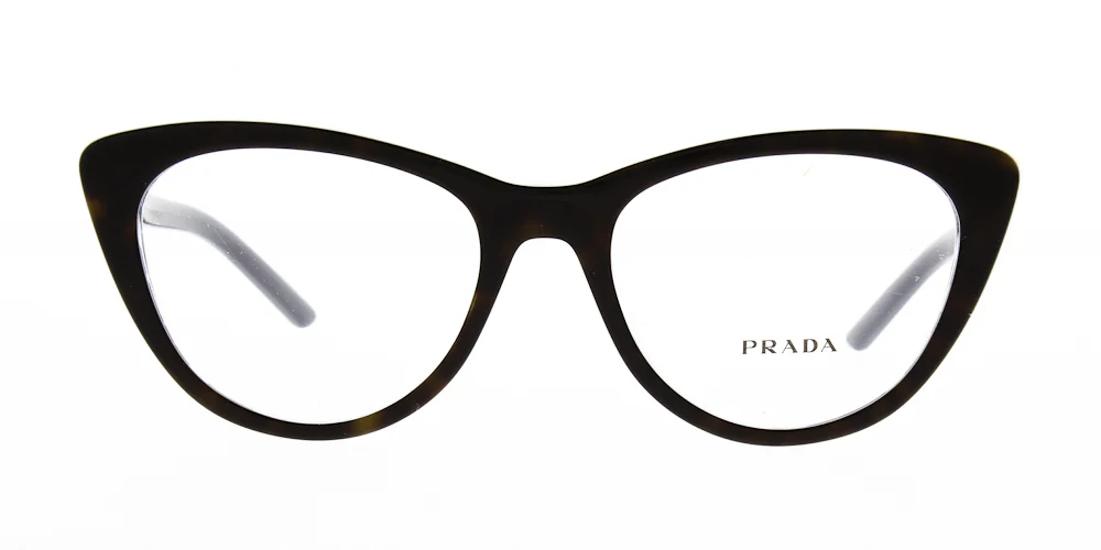 Prada PR05XV - Image 5
