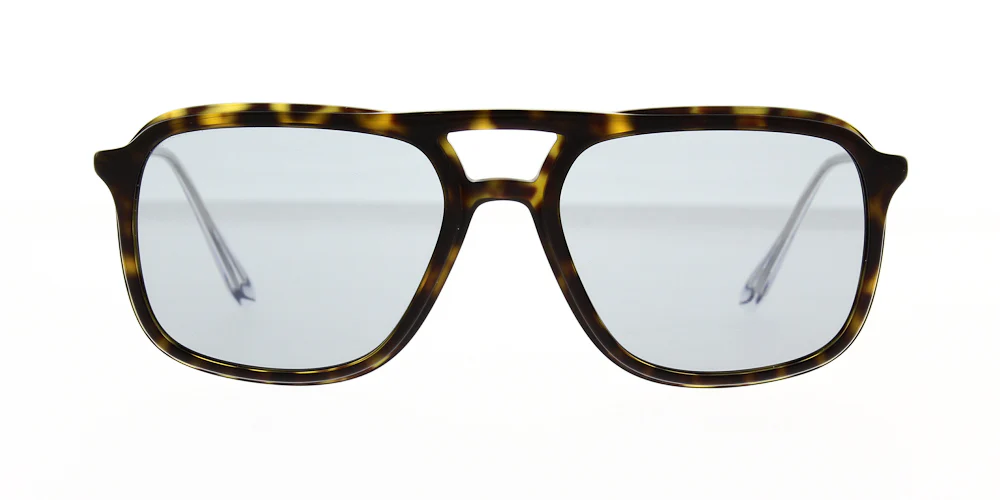 Prada PR06VS - Image 2