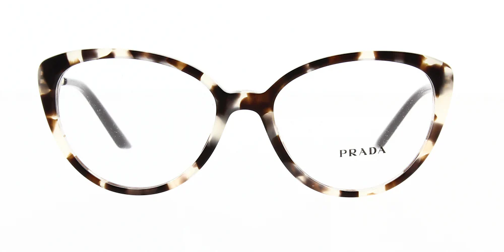 Prada PR06WV - Image 8