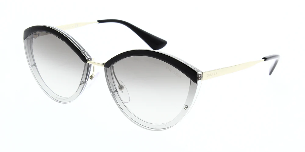 Prada PR07US - Image 2