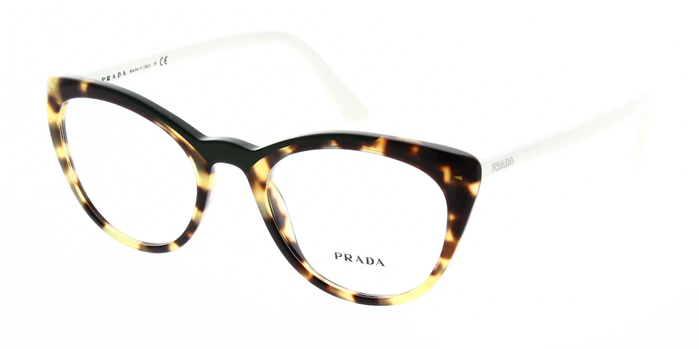 Prada PR07VV - Image 2