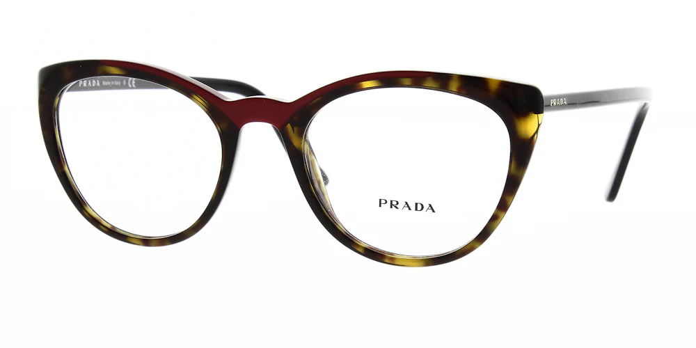 Prada PR07VV - Image 3
