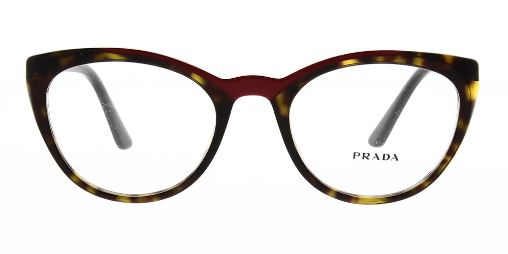 Prada PR07VV - Image 4