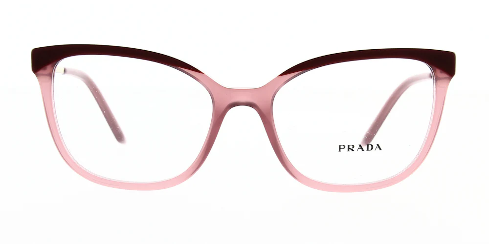 Prada PR07WV - Image 20