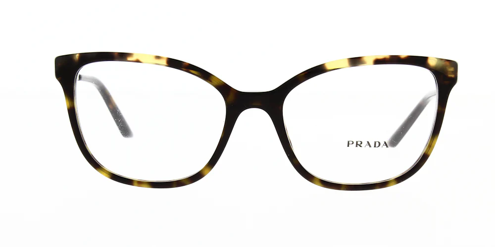 Prada PR07WV - Image 8