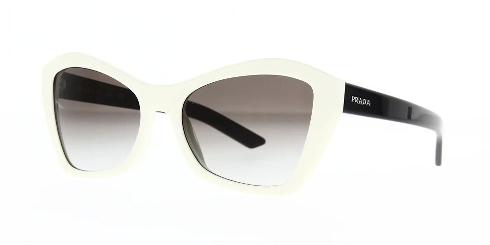 Prada PR07XS