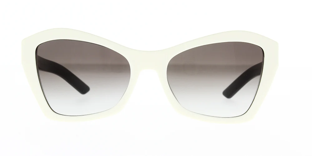 Prada PR07XS - Image 2