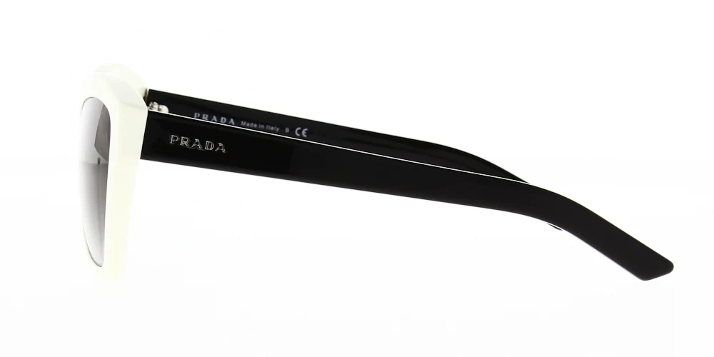 Prada PR07XS - Image 3