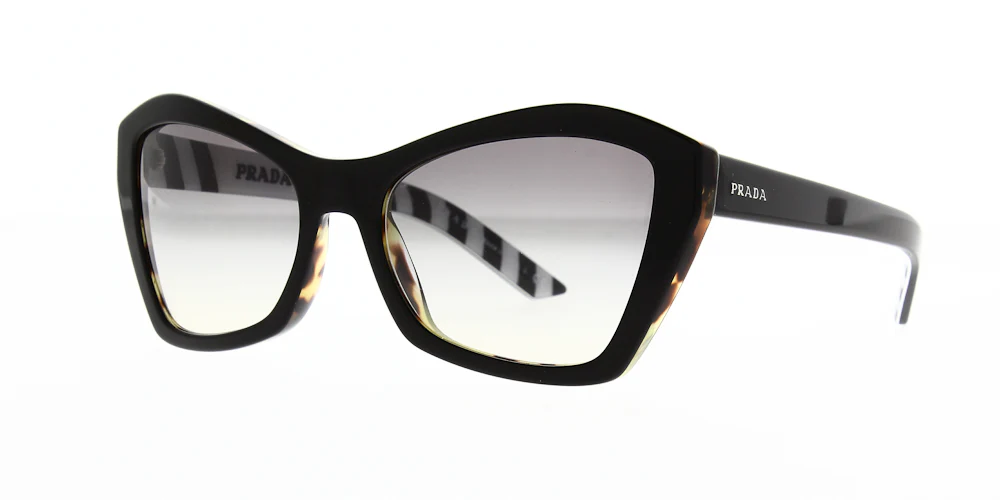 Prada PR07XS - Image 4