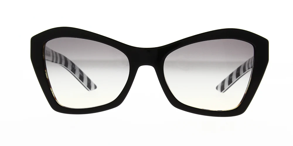 Prada PR07XS - Image 5