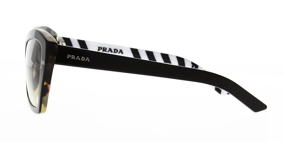 Prada PR07XS - Image 6