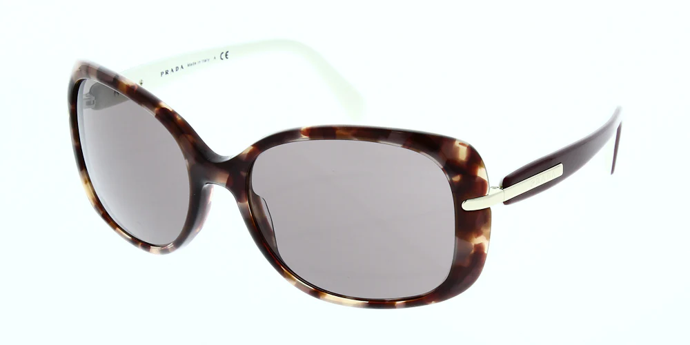 Prada PR08OS - Image 2