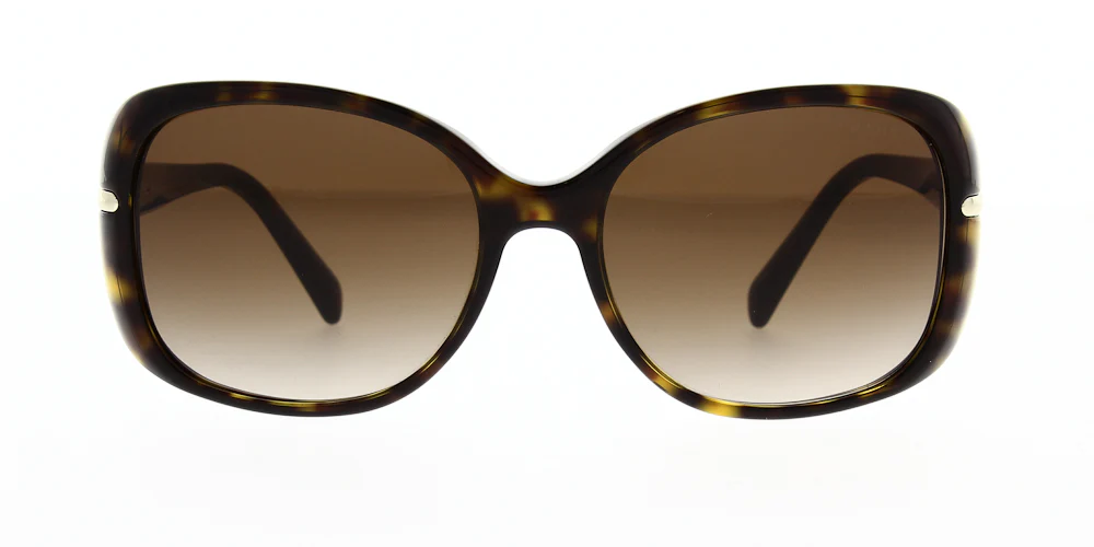 Prada PR08OS - Image 7