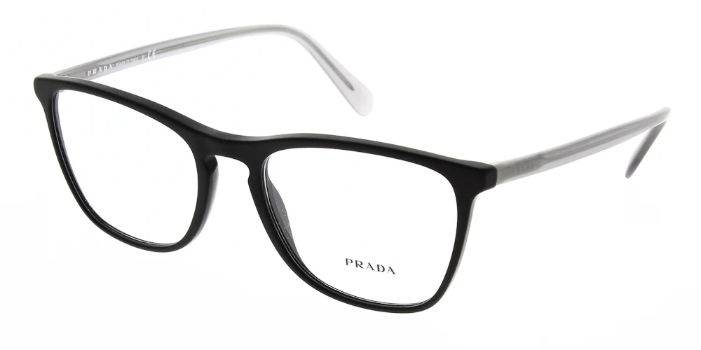 Prada PR08VV - Image 2