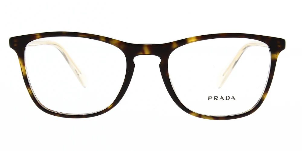 Prada PR08VV - Image 4