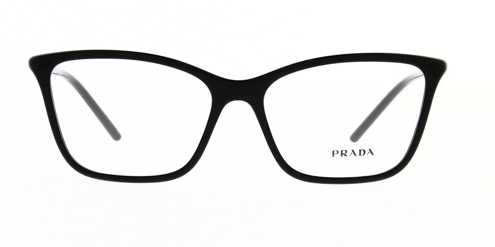 Prada PR08WV - Image 5