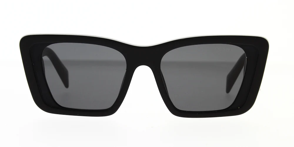 Prada PR08YS - Image 2