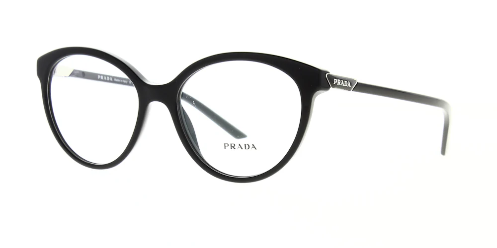 Prada PR08YV