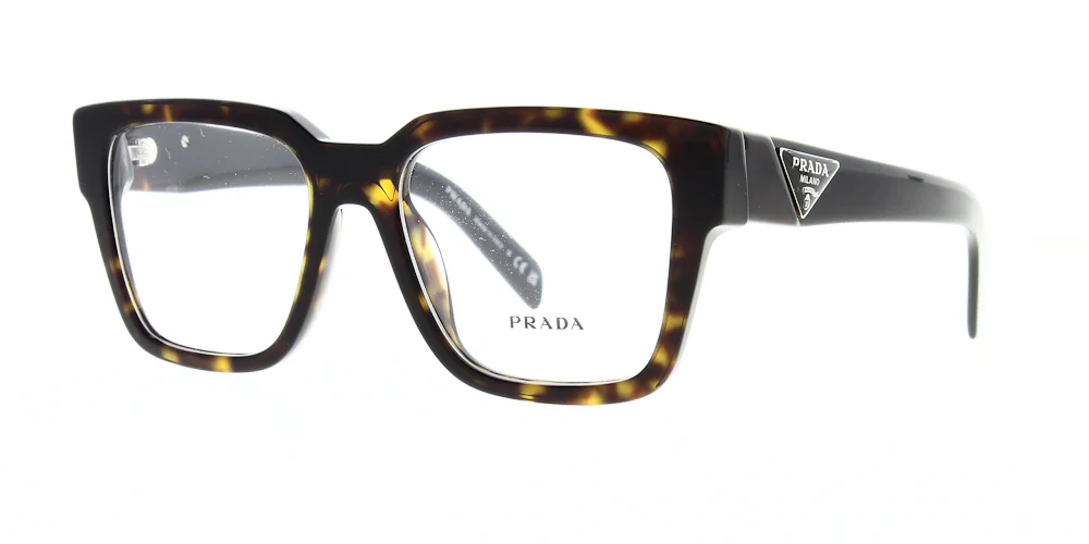 Prada PR08ZV