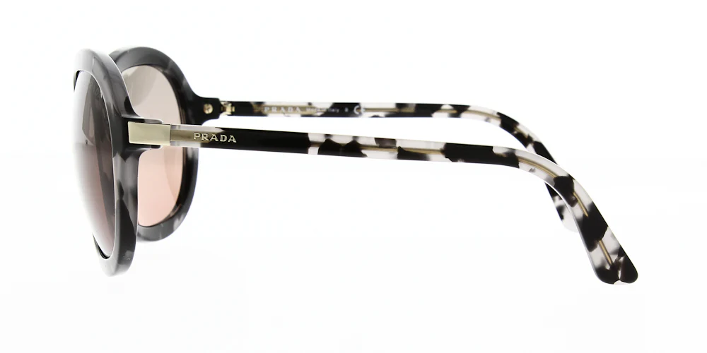 Prada PR09VS - Image 6