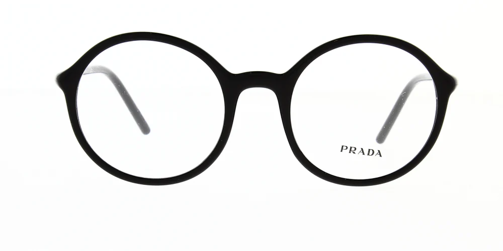 Prada PR09WV - Image 2