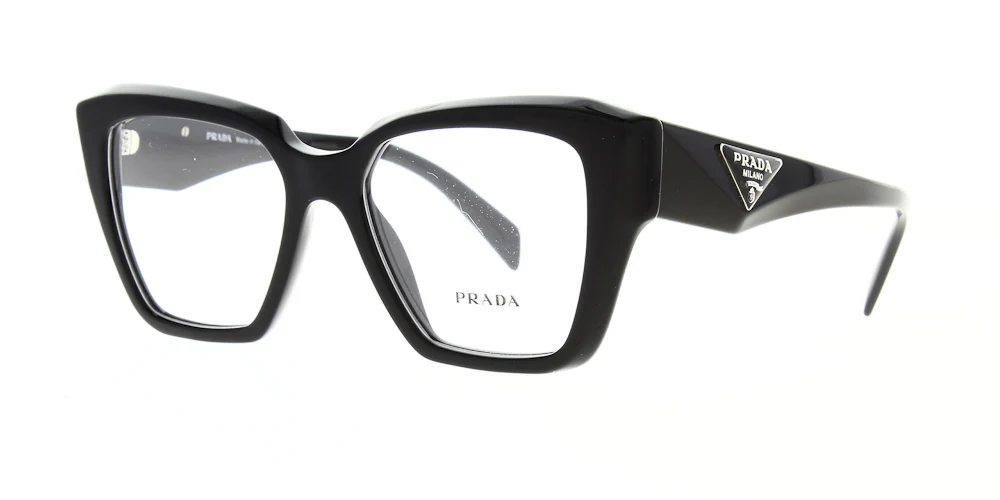 Prada PR09ZV