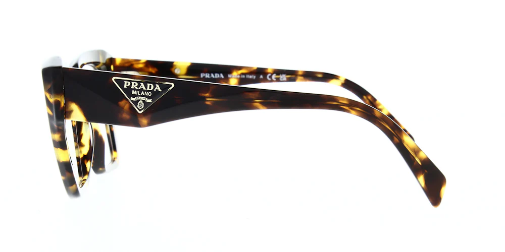 Prada PR09ZV - Image 12