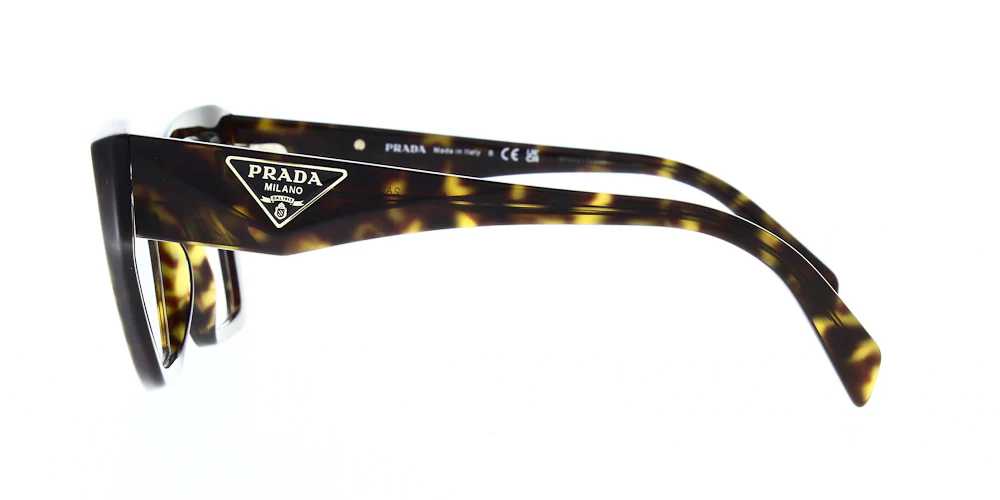 Prada PR09ZV - Image 6