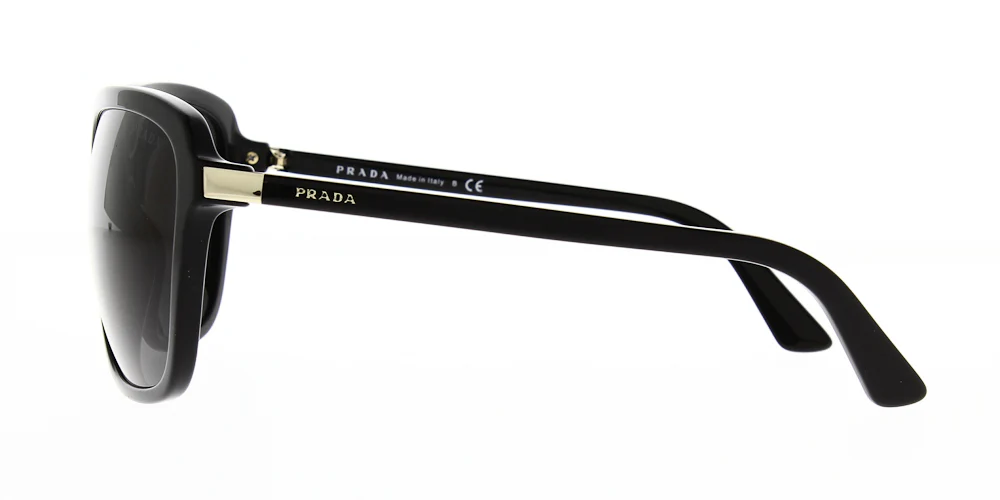 Prada PR10VS - Image 3
